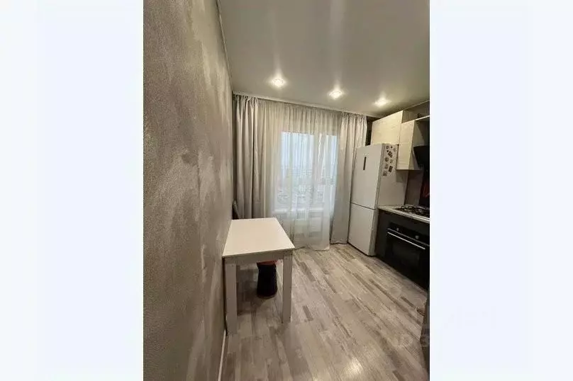 1-к кв. Новгородская область, Великий Новгород Большая Московская ул., ... - Фото 1