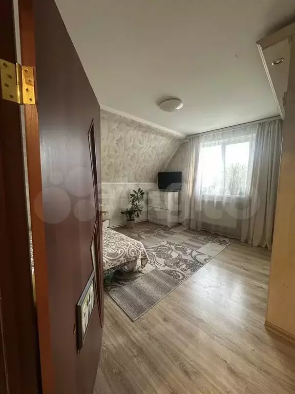 2-к. квартира, 38 м, 3/3 эт. - Фото 1