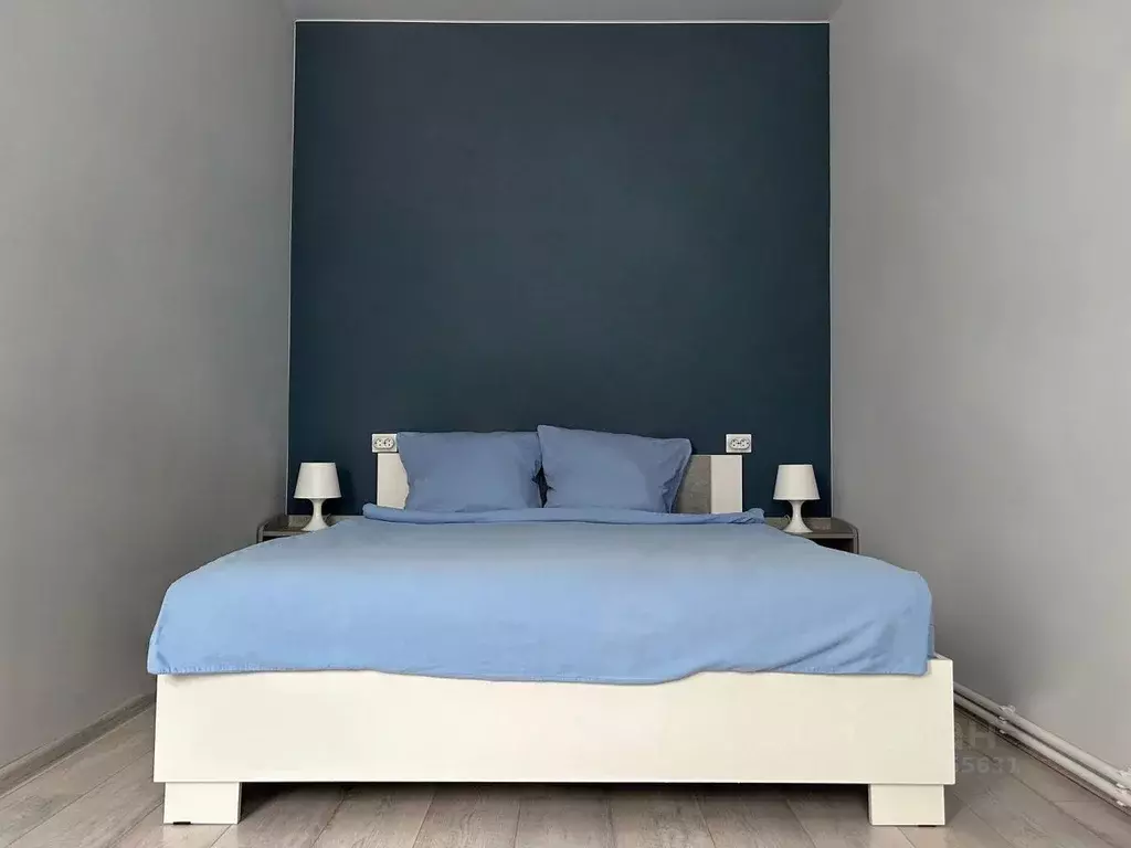 1-к кв. Московская область, Коломна ул. Зайцева, 24 (40.0 м) - Фото 2