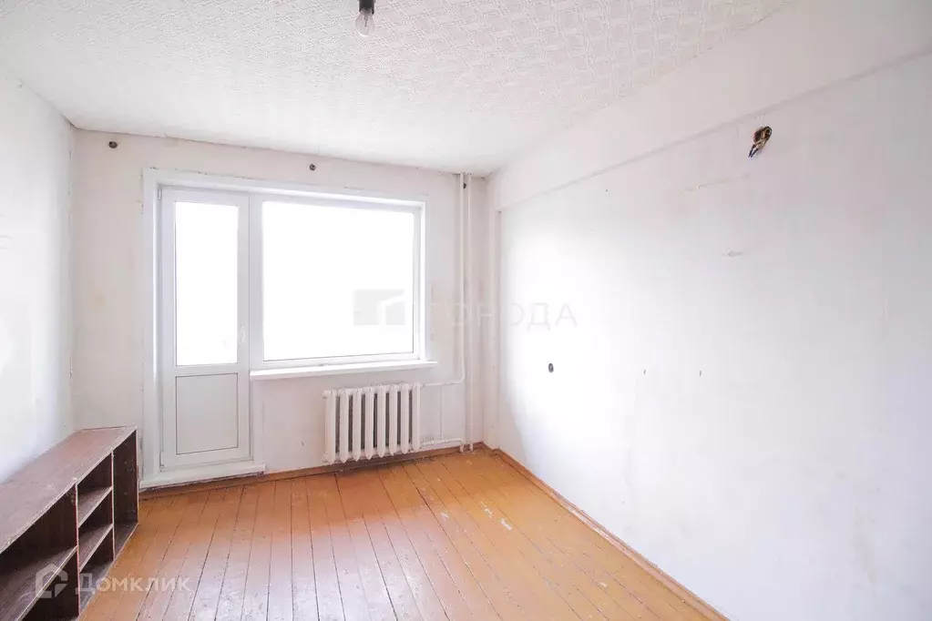Продаётся 2-к квартира, 47.2 м - Фото 0