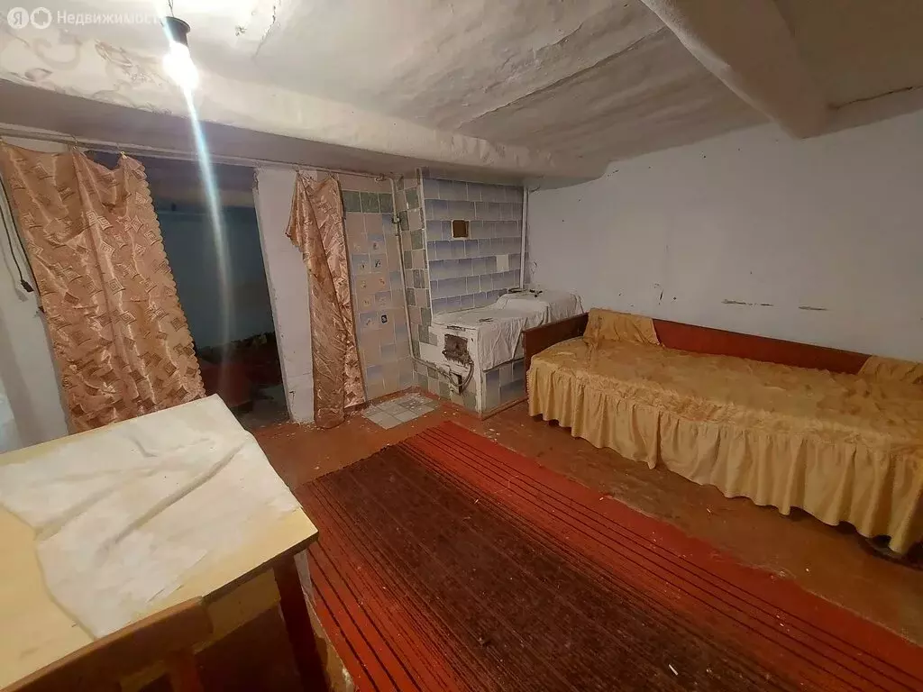 Дом в Светлый, Советская улица, 6 (39 м) - Фото 1