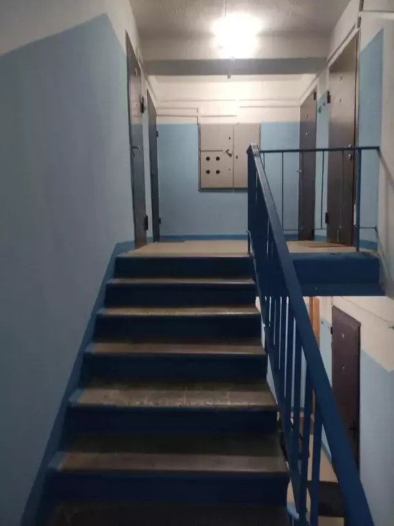 Продается 1-комнатная квартира - Фото 1