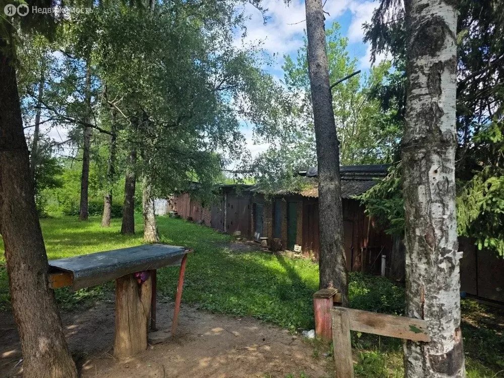 2-комнатная квартира: посёлок городского типа Правдинский, Лесная ... - Фото 1