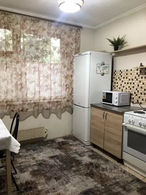 2-к кв. Москва ул. Декабристов, 6К1 (52.0 м) - Фото 2