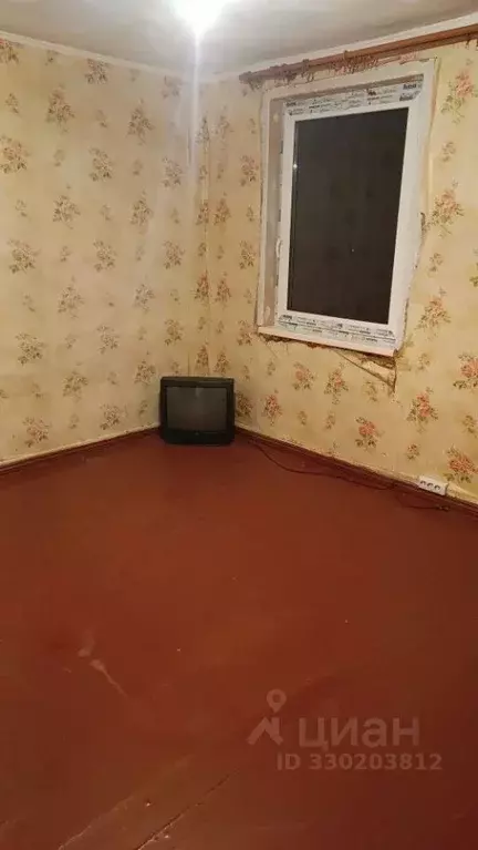 2-к кв. Калининградская область, Славск ул. Ленина, 27 (44.6 м) - Фото 1