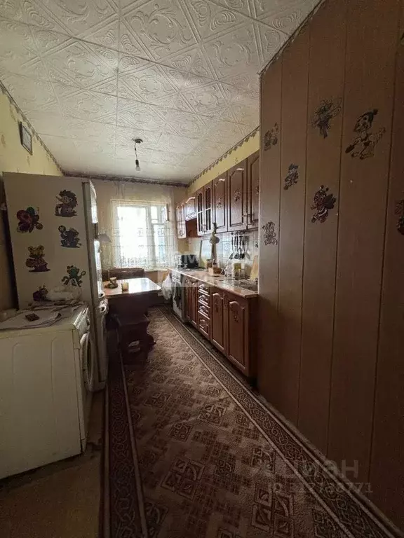 3-к кв. Иркутская область, Иркутск бул. Рябикова, 22 (72.0 м) - Фото 0