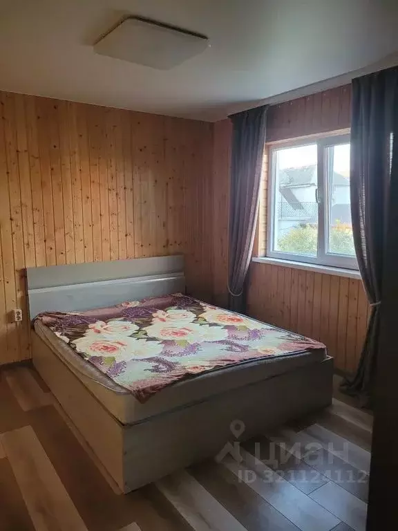 Дом в Севастополь Голубой залив садоводческое товарищество, 76 (75 м) - Фото 2