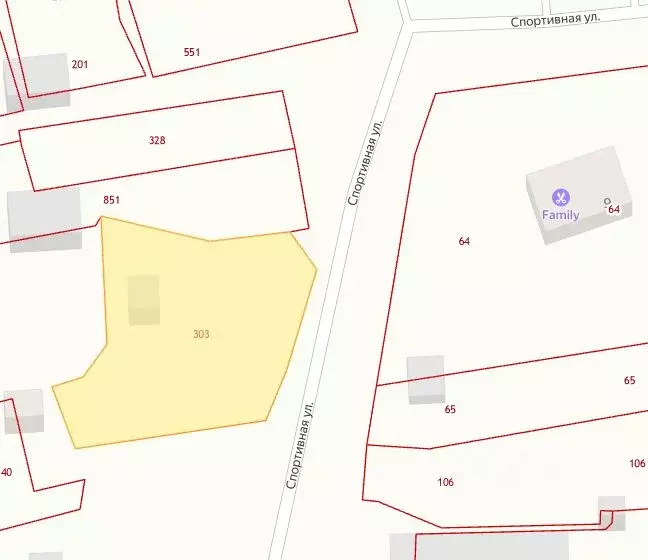 Участок в Алтайский край, Алтайский район, Айский сельсовет, с. Ая  ... - Фото 1