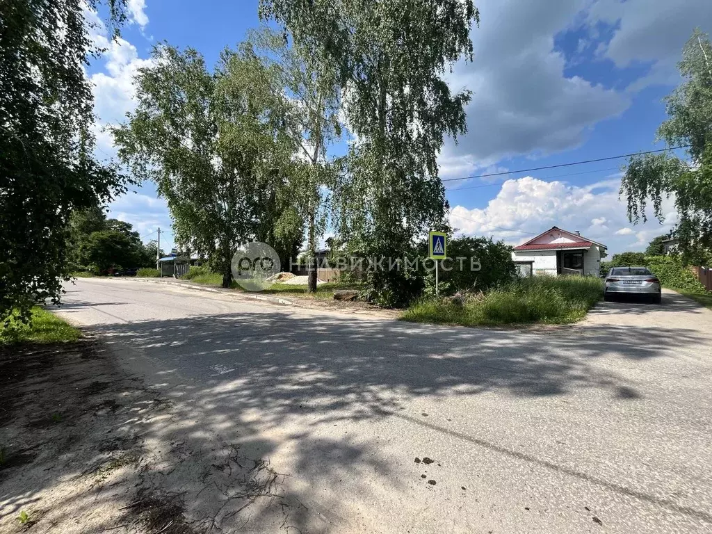 Помещение свободного назначения в Рязанская область, Рыбновский ... - Фото 1