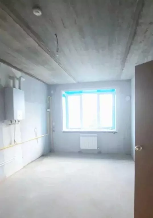 Продаётся 3-к квартира, 76.2 м - Фото 1