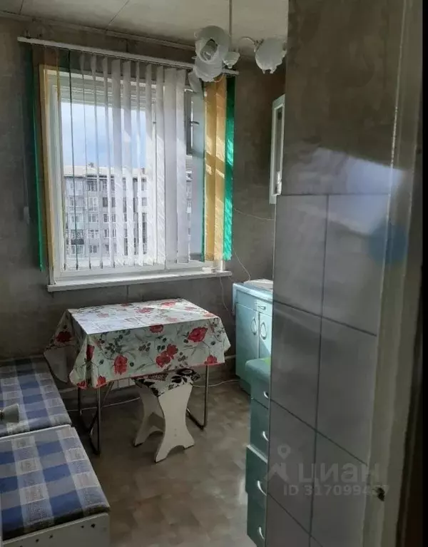 2-к кв. Красноярский край, Красноярск имени газеты Красноярский ... - Фото 1