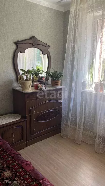 Продаётся 3-к квартира, 75.1 м - Фото 0