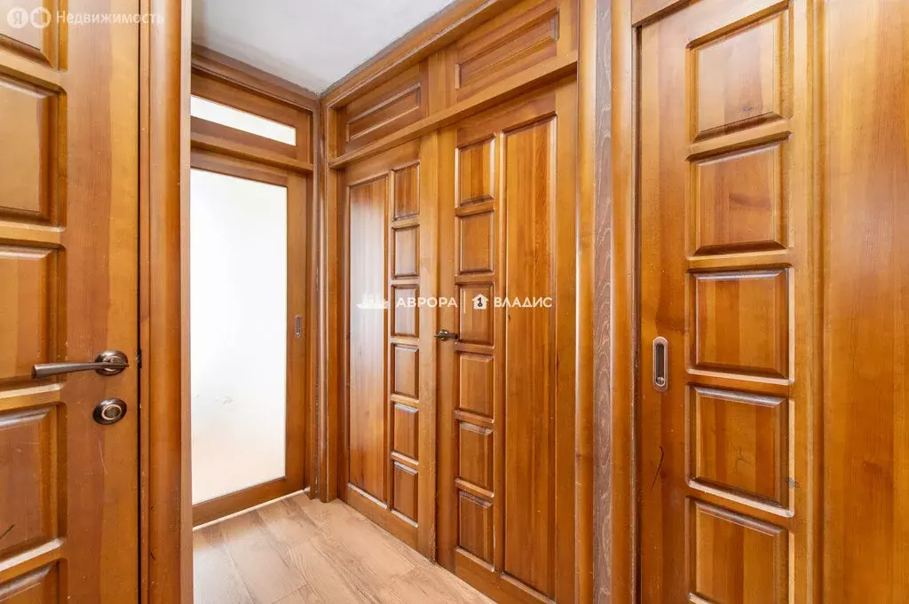 2-комнатная квартира: Магнитогорск, улица Тарасенко, 6 (44.7 м) - Фото 1