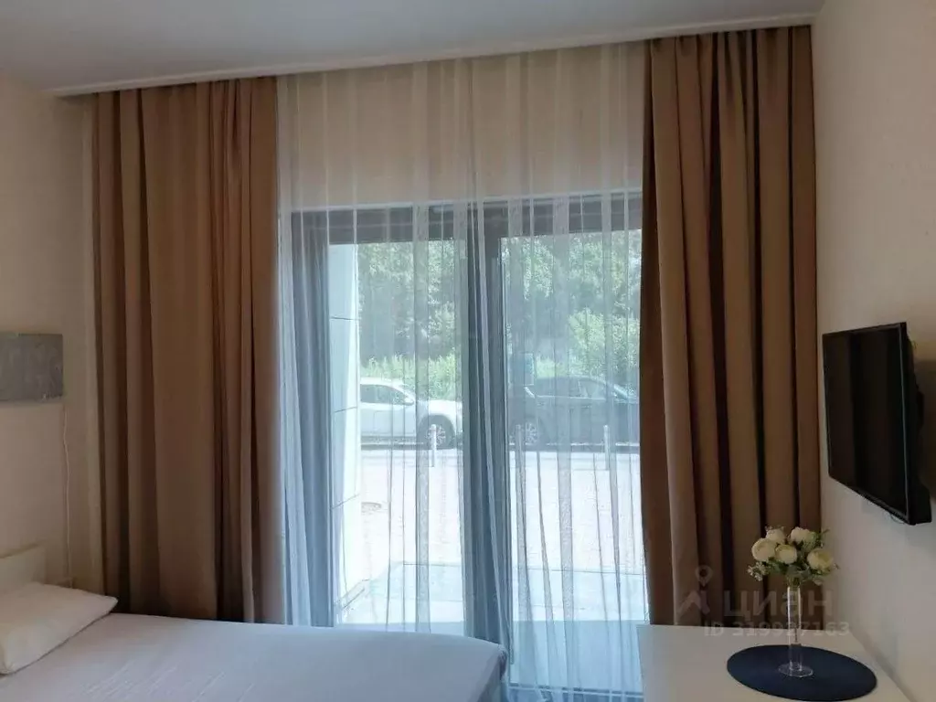 Комната Санкт-Петербург Кременчугская ул., 17к2 (15.0 м) - Фото 0