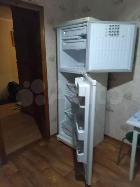 2-к. квартира, 52 м, 3/4 эт. - Фото 1