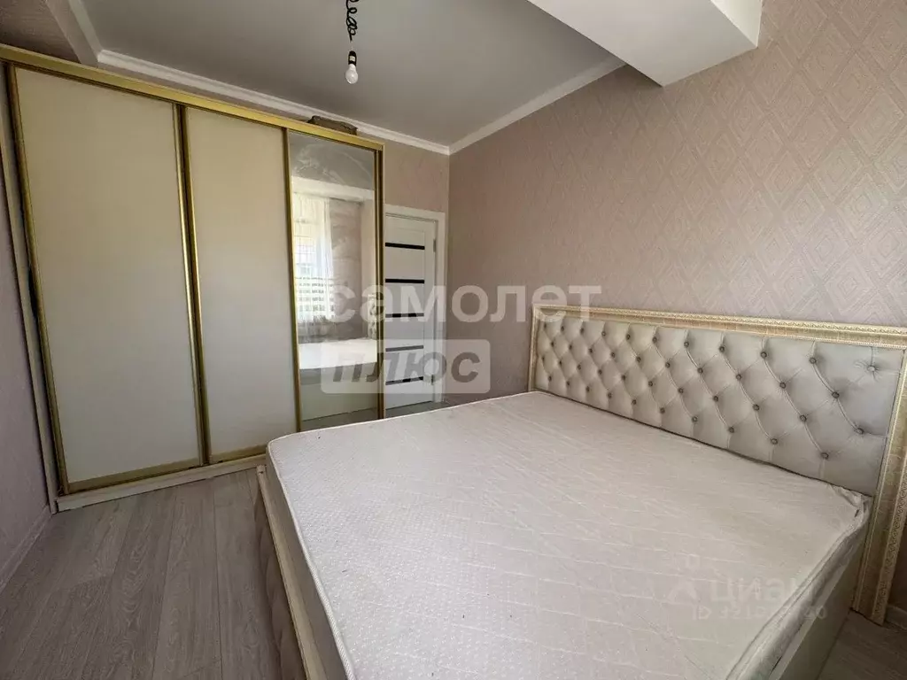 2-к кв. Дагестан, Дербент ул. Сальмана, 85В (70.0 м) - Фото 1
