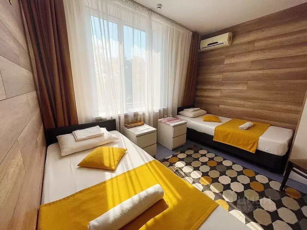 Комната Удмуртия, Ижевск ул. Гагарина, 5Б (14.0 м) - Фото 0