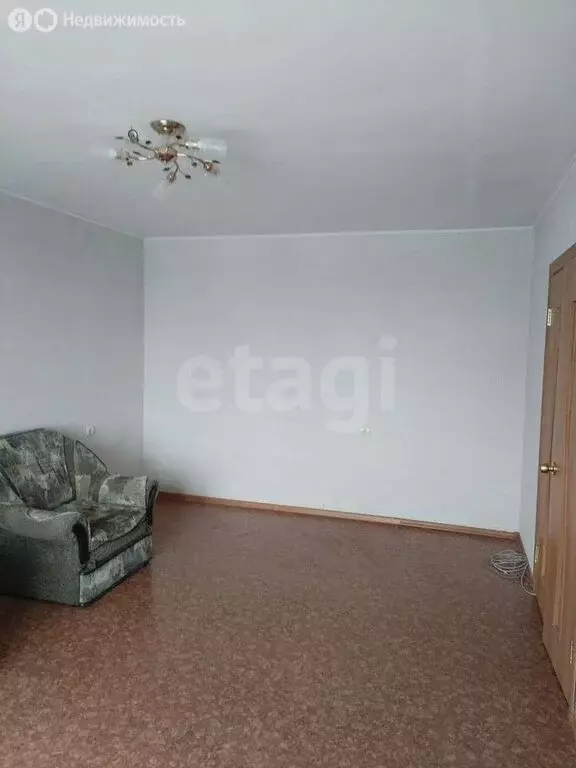 1-комнатная квартира: Стерлитамак, улица Цементников, 8А (36.6 м) - Фото 2