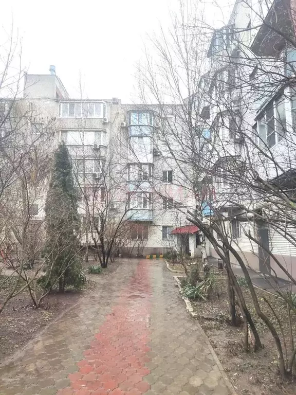 2-к. квартира, 65 м, 4/5 эт. - Фото 0