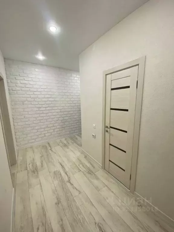 2-к кв. Чувашия, Ядрин Красноармейская ул., 3А (58.0 м) - Фото 1