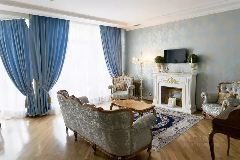 Таунхаус в Татарстан, Казань ул. Тельмана (400 м) - Фото 2