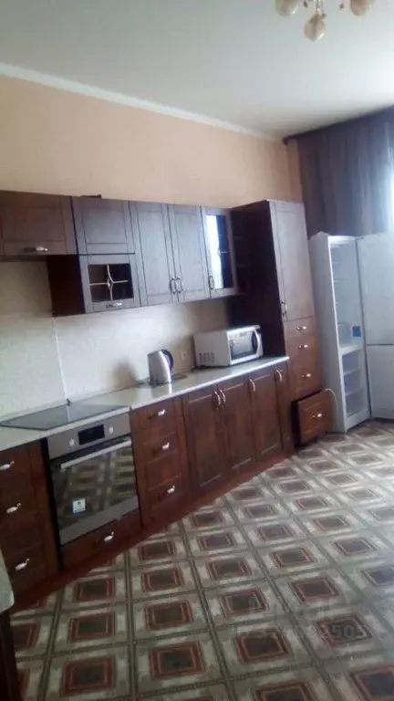 3-к кв. Белгородская область, Старый Оскол Степной мкр,  (125.0 м) - Фото 2