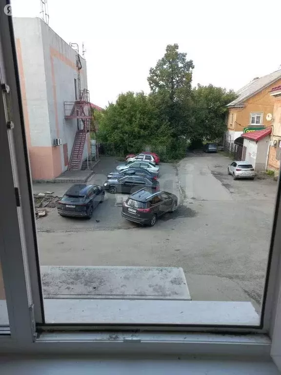 3-комнатная квартира: Нижний Тагил, Красноармейская улица, 159 (83.3 ... - Фото 0