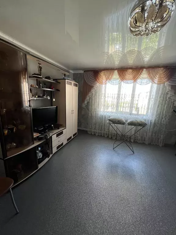 Продаётся 2-к квартира, 64.7 м - Фото 0
