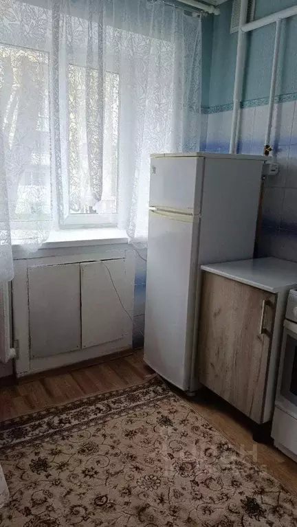 1-к кв. Владимирская область, Владимир ул. Усти-на-Лабе, 13/19 (31.3 ... - Фото 1
