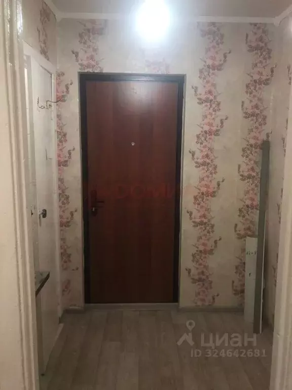 Студия Ростовская область, Волгодонск ул. Ленина, 91 (13.0 м) - Фото 1