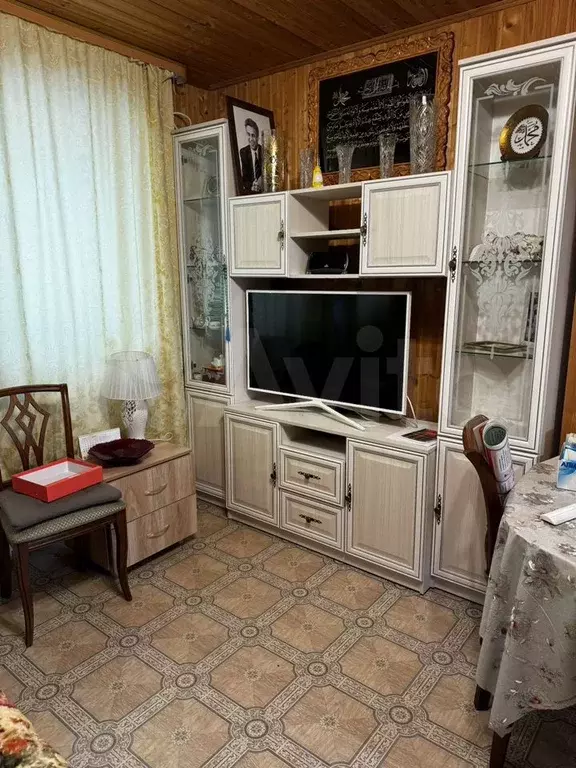 Дом 65 м на участке 8 сот. - Фото 0