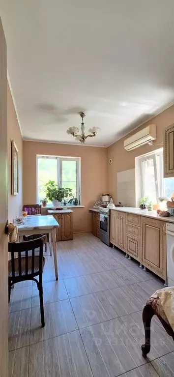Дом в Краснодарский край, Сочи Хоста жилрайон, ул. Шоссейная, 72А (80 ... - Фото 2