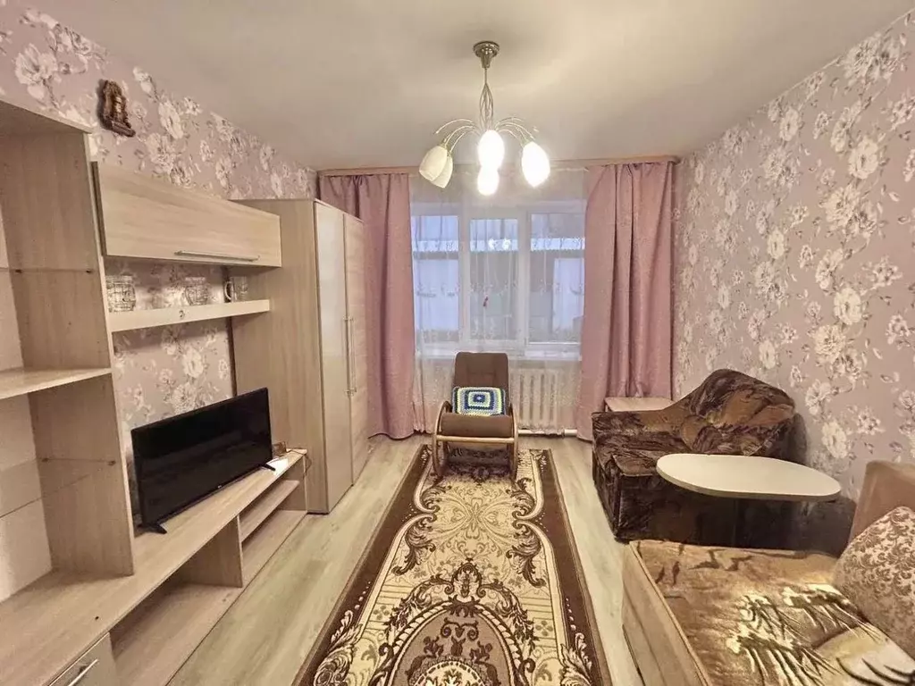 2-к кв. Новгородская область, Новгородский район, Ракомское с/пос, д. ... - Фото 1