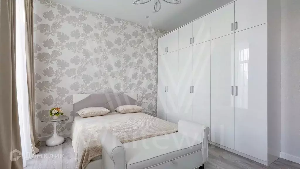 Продаётся 4-к квартира, 177 м - Фото 0