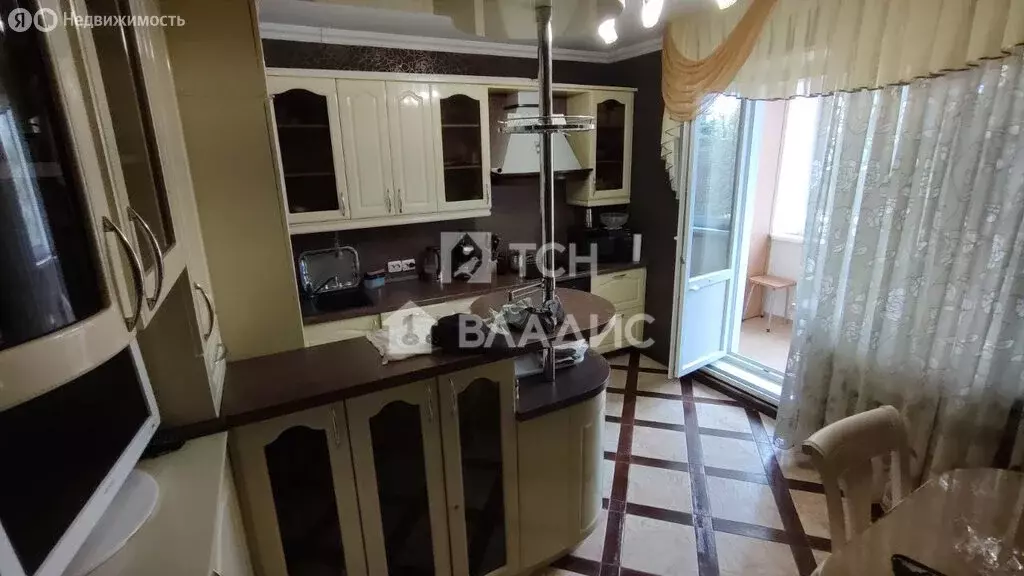 2-комнатная квартира: Ивантеевка, улица Толмачёва, 31 (65.2 м) - Фото 1