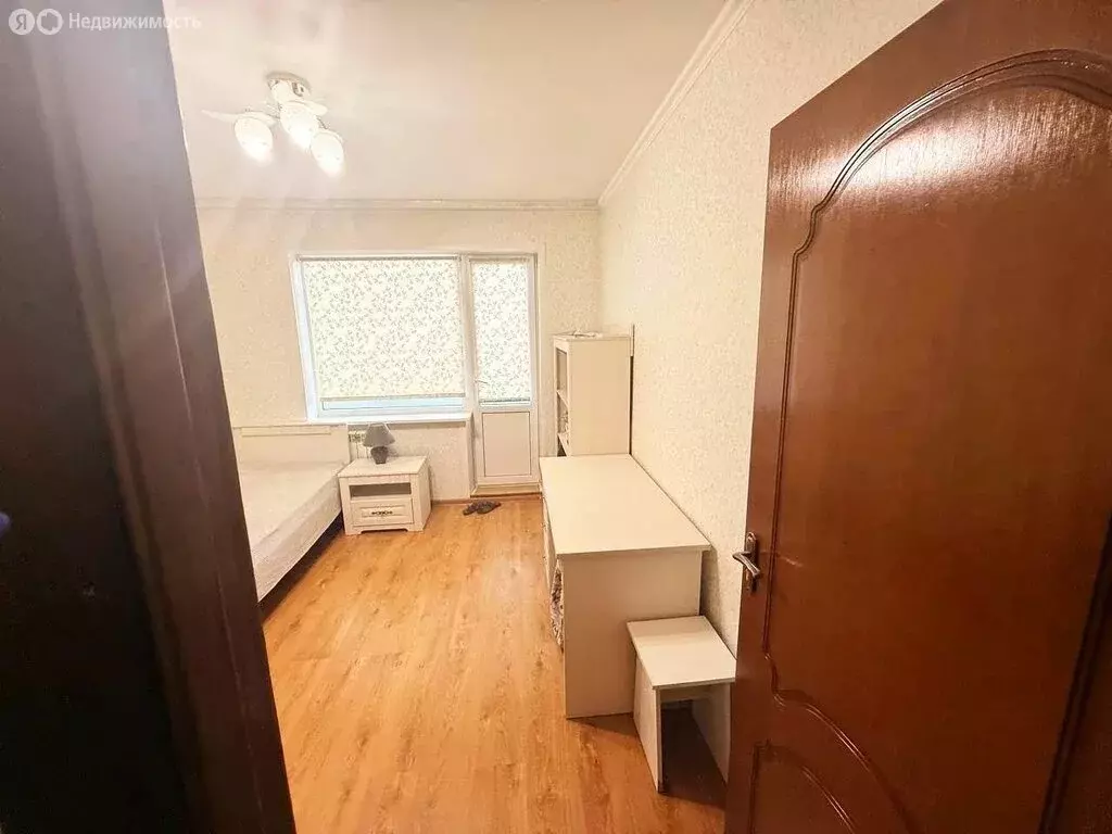 2-комнатная квартира: Белгород, улица Губкина, 20 (45 м) - Фото 2