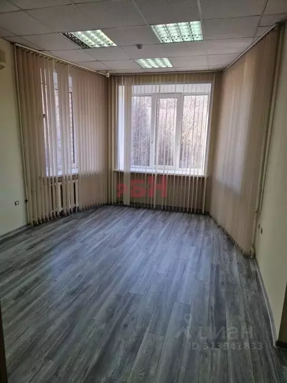 Офис в Тюменская область, Тюмень ул. Немцова, 22 (17 м) - Фото 0