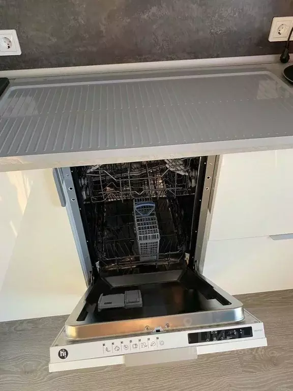 1-к кв. Самарская область, Самара Южное ш., 7 (40.0 м) - Фото 1