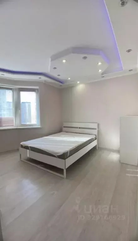 2-к кв. Московская область, Красногорск бул. Ильинский, 7 (52.0 м) - Фото 1