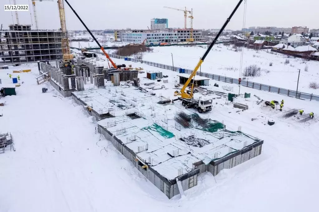 Тюмень новоселов 103. Новоселов 103 Тюмень.