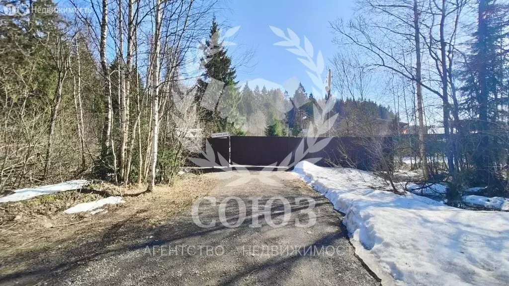 Дом в Московская область, 46Н-05992 (65.1 м) - Фото 2