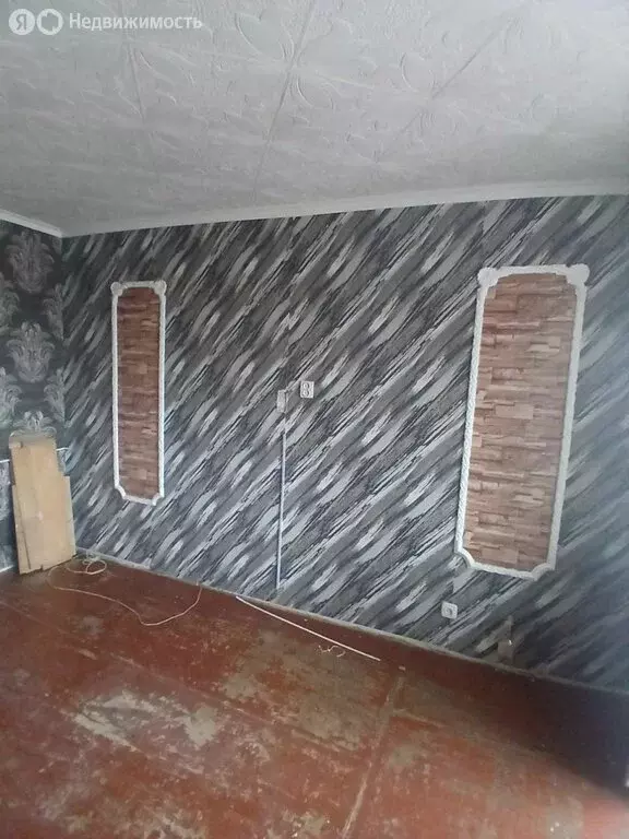 2-комнатная квартира: Томск, микрорайон Черемошники, Профсоюзная ... - Фото 1