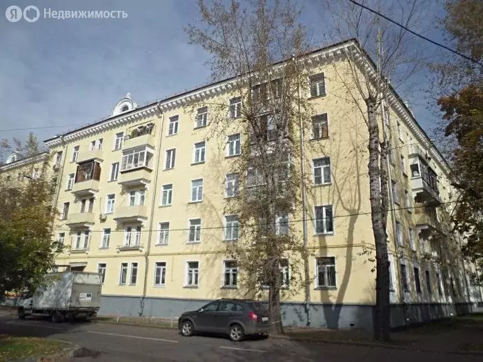 Помещение свободного назначения (283 м) - Фото 1