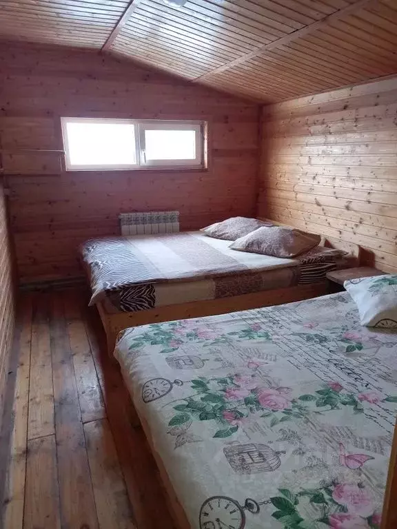 Дом в Белгородская область, Белгород Лесная ул., 1/2 (120 м) - Фото 1