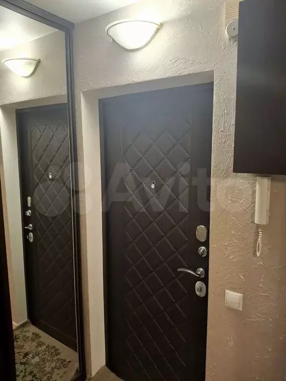 2-к. квартира, 42 м, 4/5 эт. - Фото 0