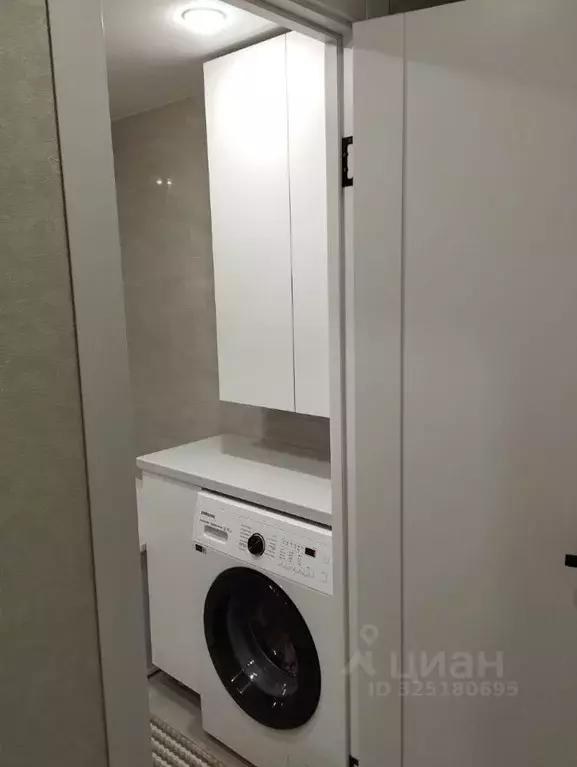 4-к кв. Саратовская область, Энгельс ул. Льва Кассиля, 20 (76.7 м) - Фото 1