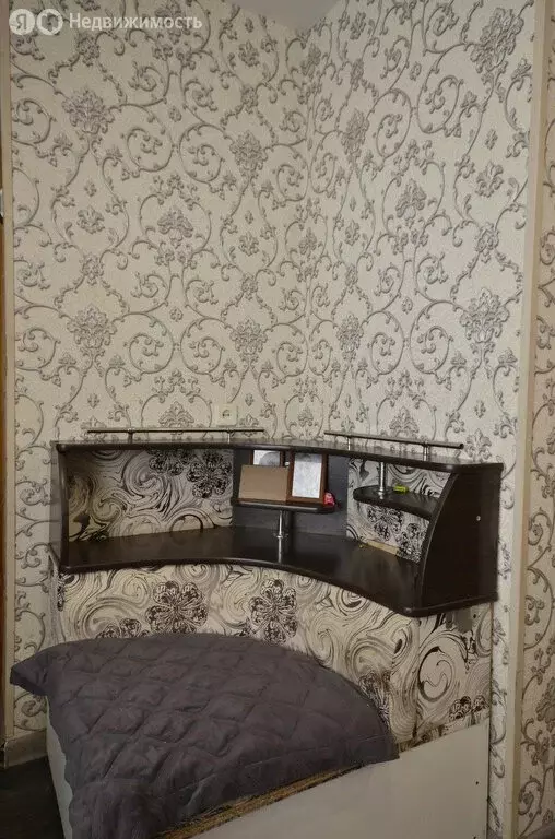 2-комнатная квартира: Ульяновск, улица Полбина, 11 (42.8 м) - Фото 2