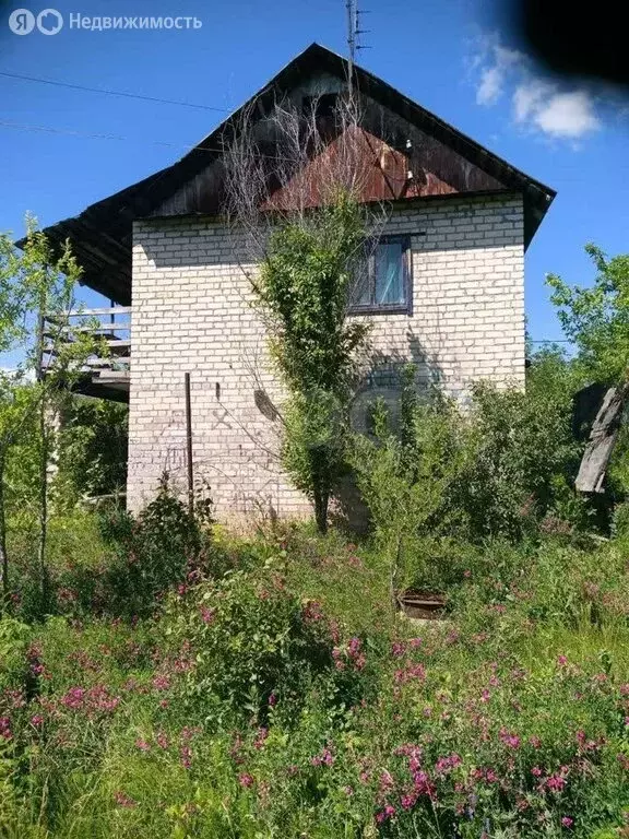 Участок в Красноармейский район, сельское поселение Колывань, СДНТ ... - Фото 0