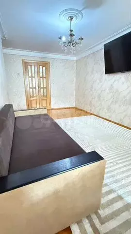3-к. квартира, 95 м, 2/5 эт. - Фото 0