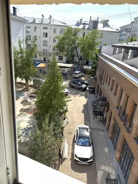 Продаётся квартира-студия, 12 м - Фото 0